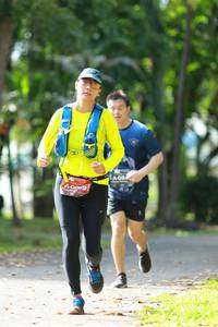 BIB: 
                            <button type="button" onclick="openModal(5131425)" class="btn btn-primary btn-sm float-right btn-popup" data-toggle="modal" data-target=".modal-high-quality">
                        <i class="fas fa-shopping-cart"></i> Add to Cart
                    </button>
                                            <button type="button" onclick="isThisMe(5131425, true)" class="btn btn-success btn-sm float-right btn-popup btn-isme hidden" data-toggle="tooltip" data-placement="bottom" title="นี่คือรูปของคุณใช่ไหม คลิกที่นี่เพื่อเอาเข้าอัลบั้ม">
                        <i class="fas fa-plus"></i> Add to album
                    </button>
                    <button type="button" onclick="isThisMe(5131425, false)" class="btn btn-warning btn-sm float-right btn-popup btn-isnotme hidden">
                        <i class="fas fa-ban"></i> Remove from album
                    </button>